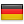 Deutsch (de)