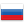 Russisch (ru)